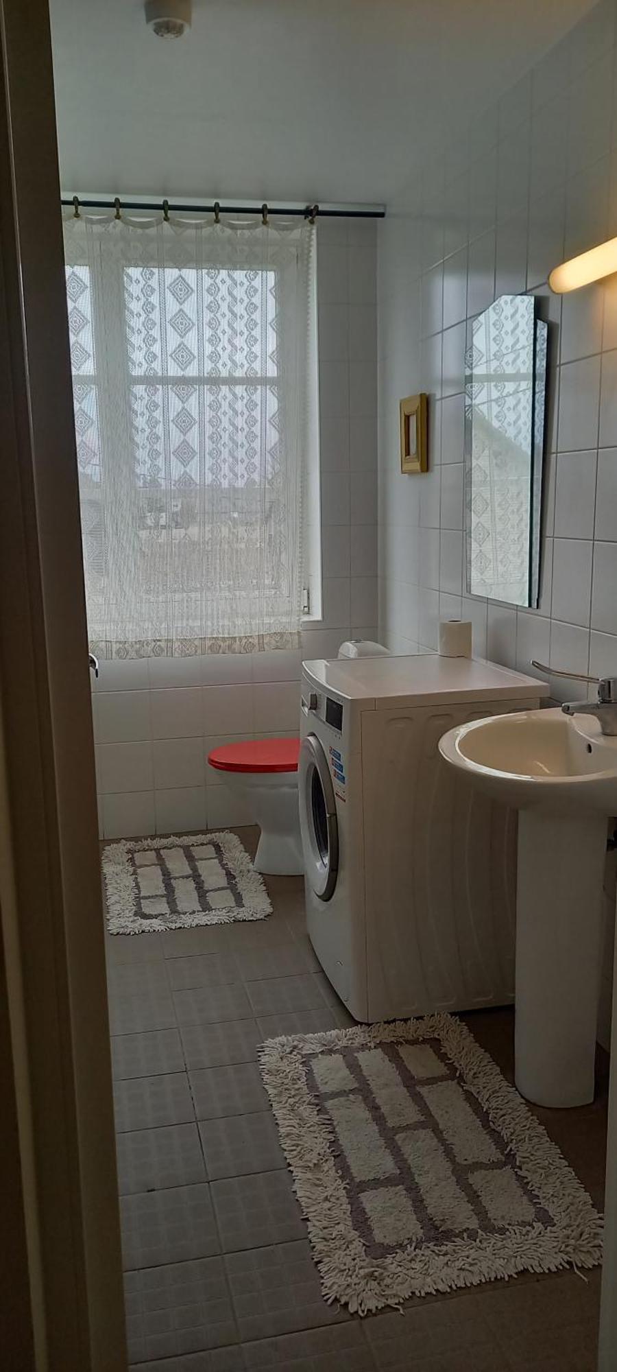 Kadrina St. Catharine'S Guesthouse Zewnętrze zdjęcie