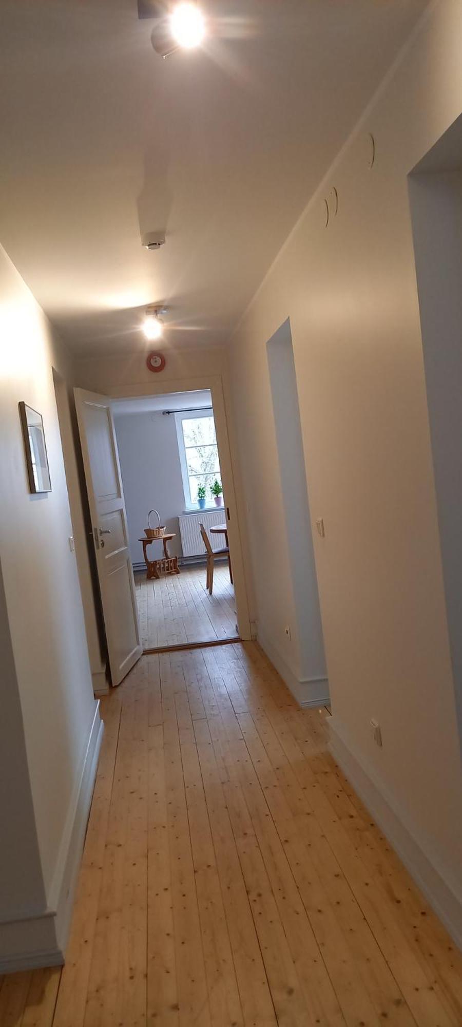 Kadrina St. Catharine'S Guesthouse Zewnętrze zdjęcie
