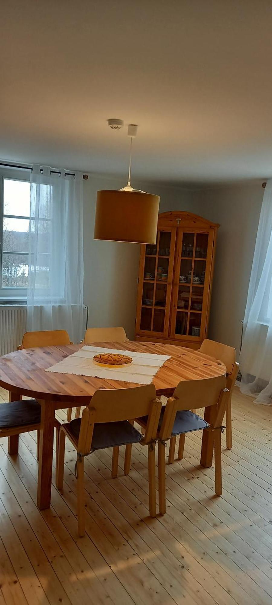 Kadrina St. Catharine'S Guesthouse Zewnętrze zdjęcie