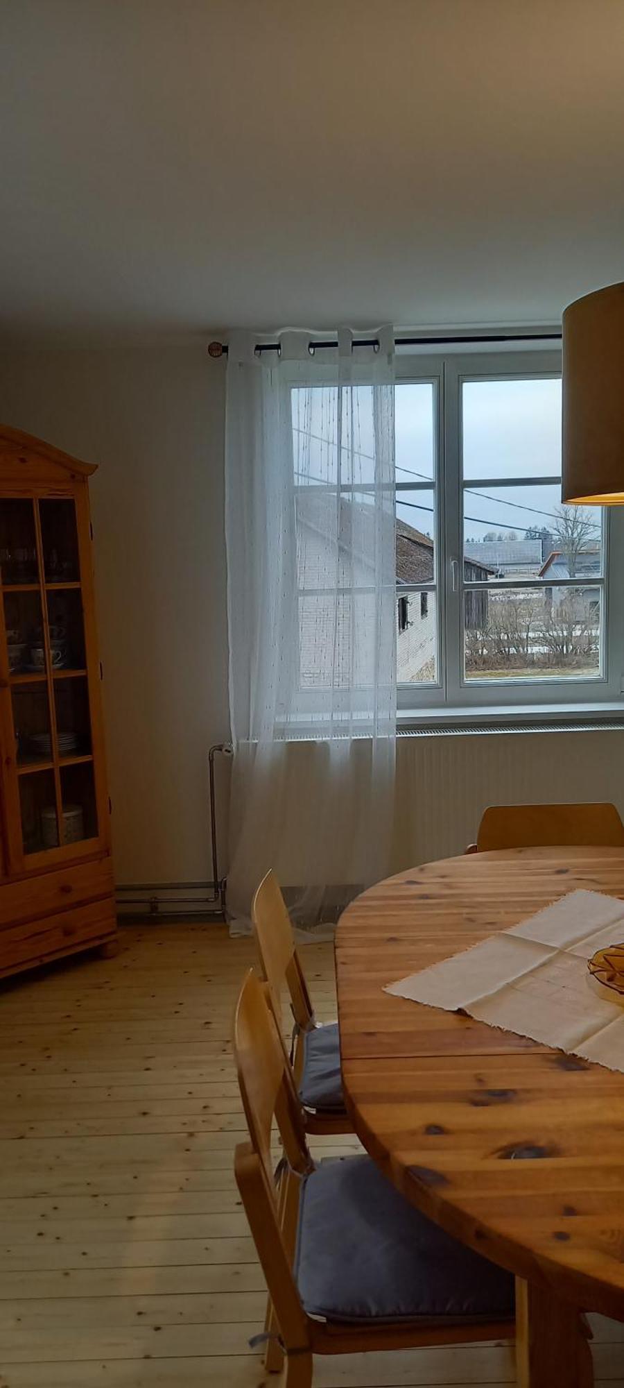 Kadrina St. Catharine'S Guesthouse Zewnętrze zdjęcie