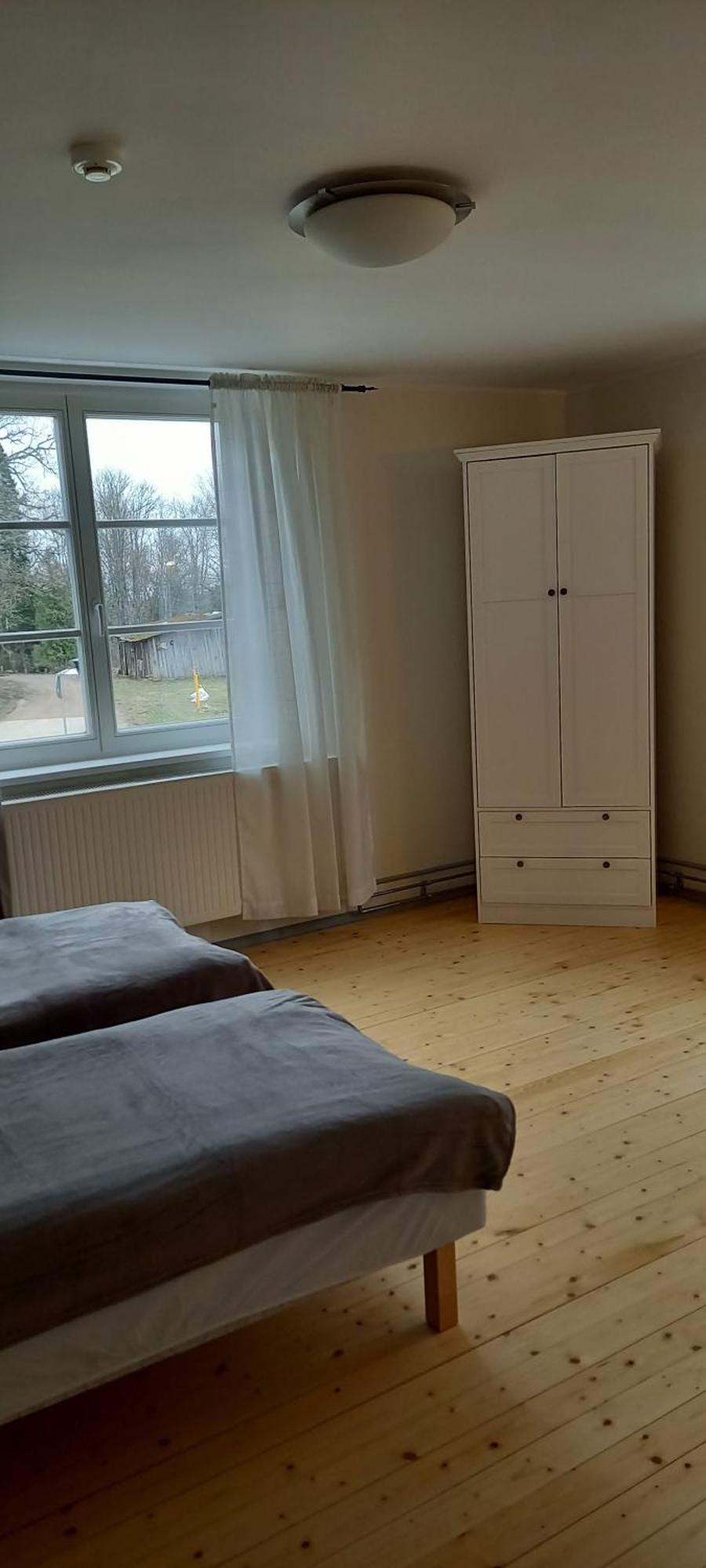 Kadrina St. Catharine'S Guesthouse Zewnętrze zdjęcie